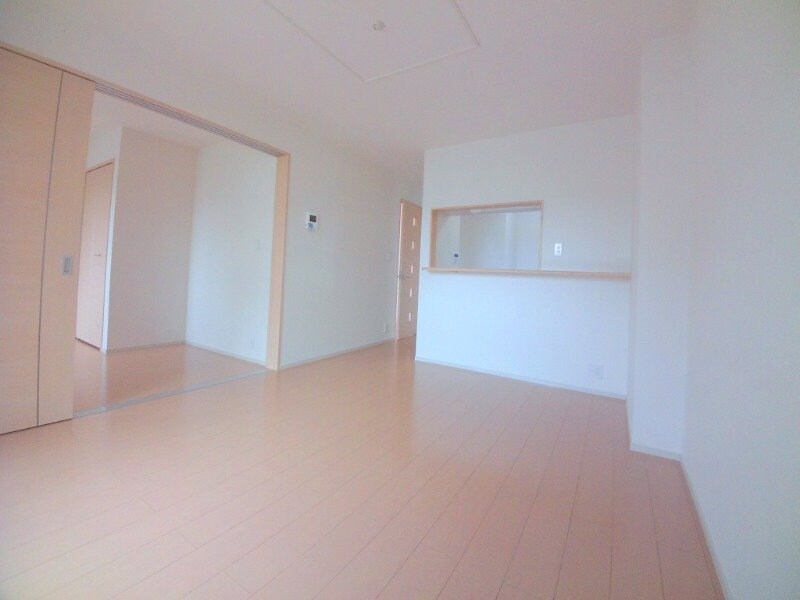 物件内観写真6　(同型タイプの画像です)