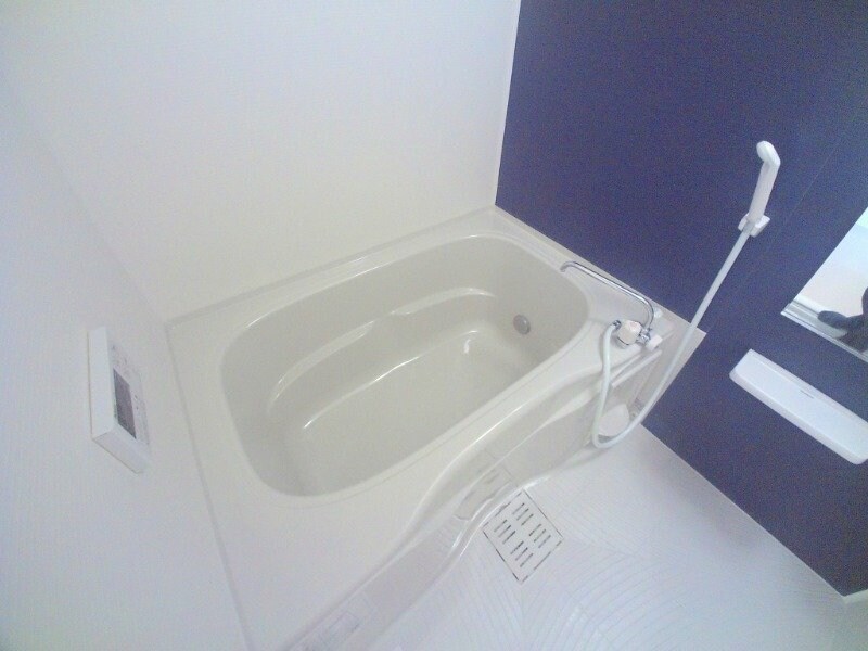 物件内観写真8　(同型タイプの画像です)