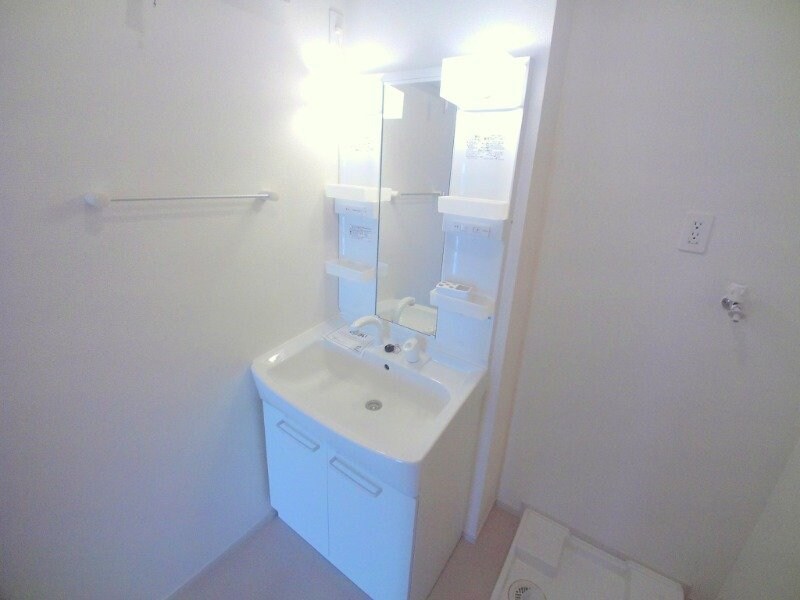 物件内観写真11　(同型タイプの画像です)