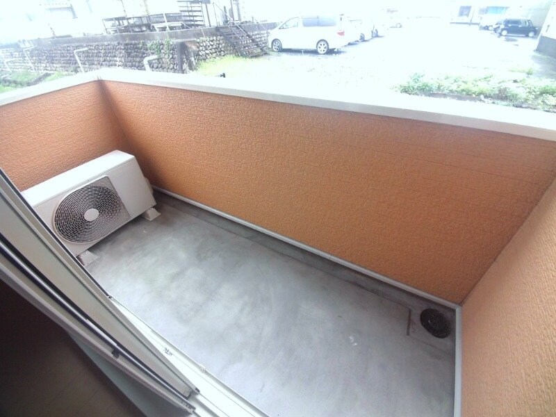 物件内観写真13　(同型タイプの画像です)