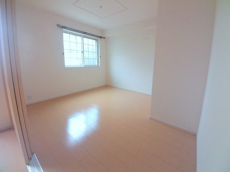 物件内観写真20　(同型タイプの画像です)