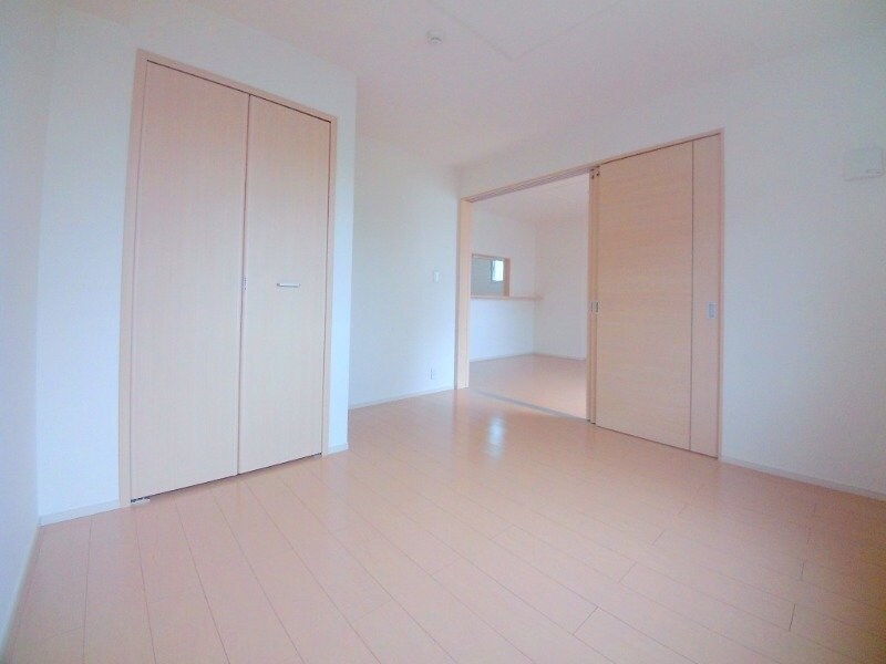 物件内観写真21　(同型タイプの画像です)