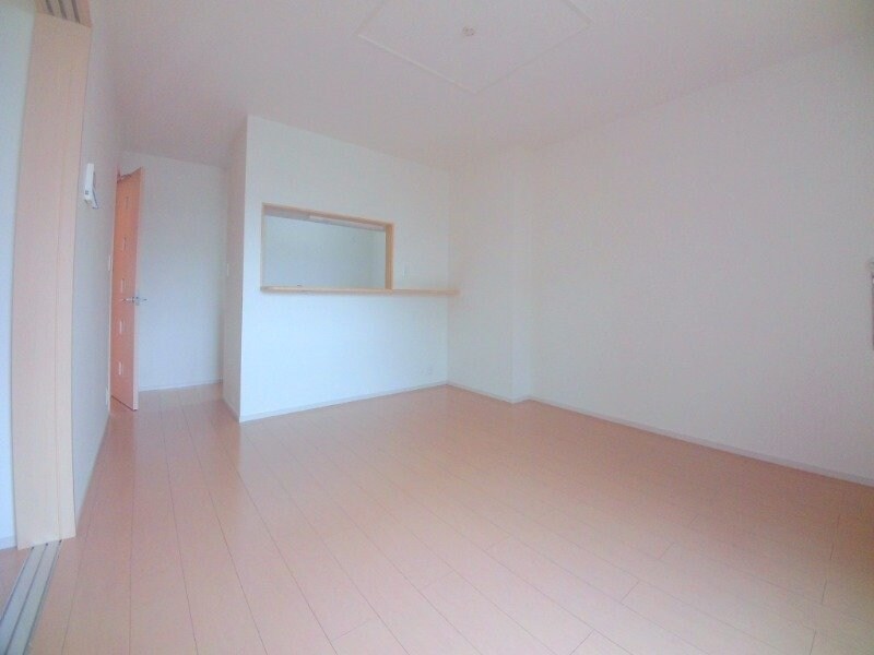 物件内観写真23　(同型タイプの画像です)