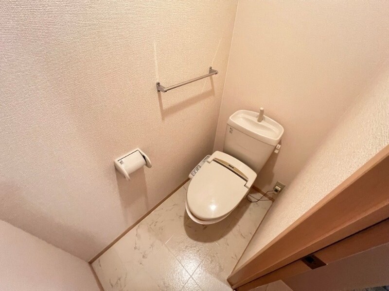 物件内観写真8　(同型参考写真)