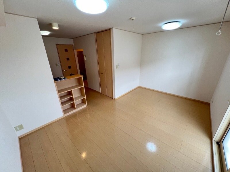 物件内観写真13　(同型参考写真)