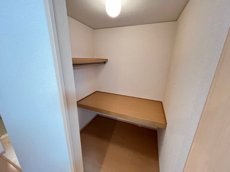 物件内観写真14　(同型参考写真)