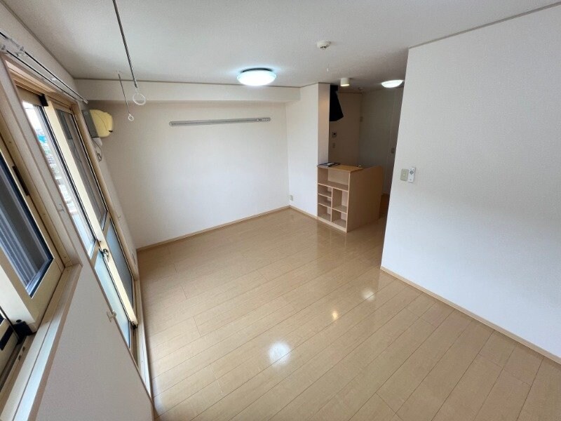 物件内観写真17　(同型参考写真)