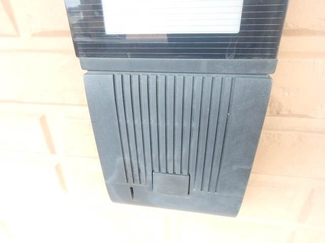 物件内観写真21　(同型参考写真)