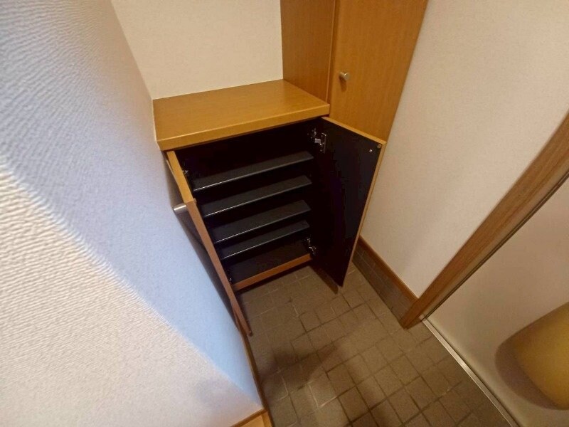 物件内観写真17　