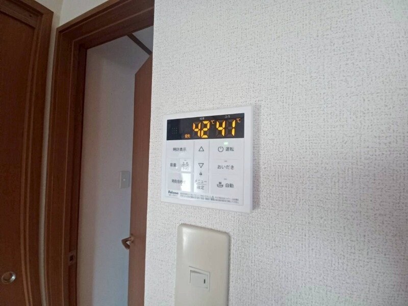 物件内観写真25　