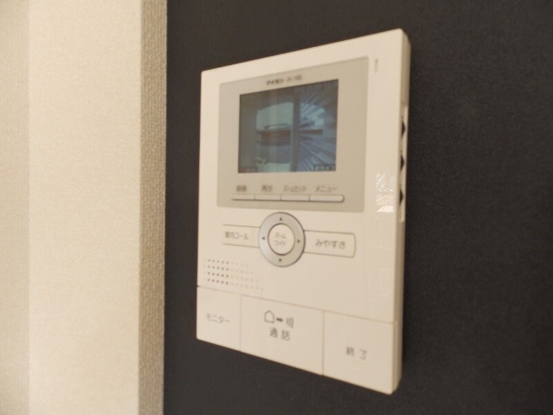 物件内観写真13　(同物件別室写真)