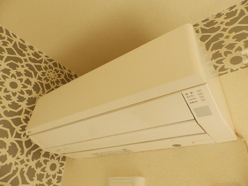 物件内観写真15　(同物件別室写真)