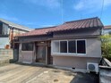 乙部戸建