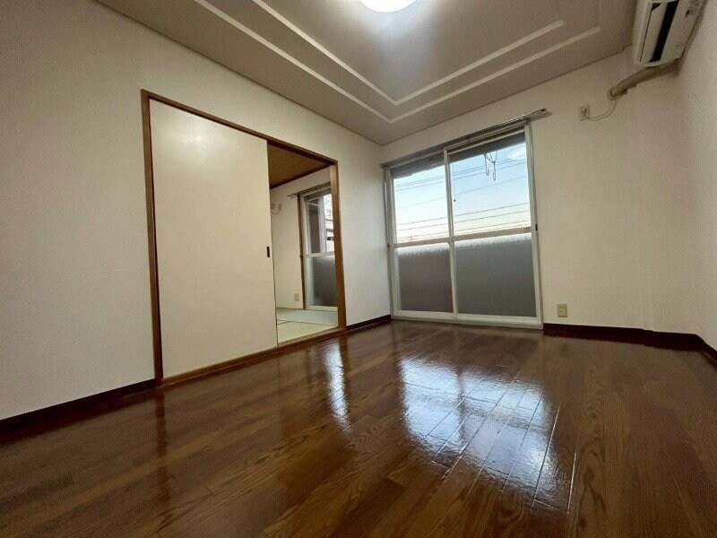 物件内観写真12　