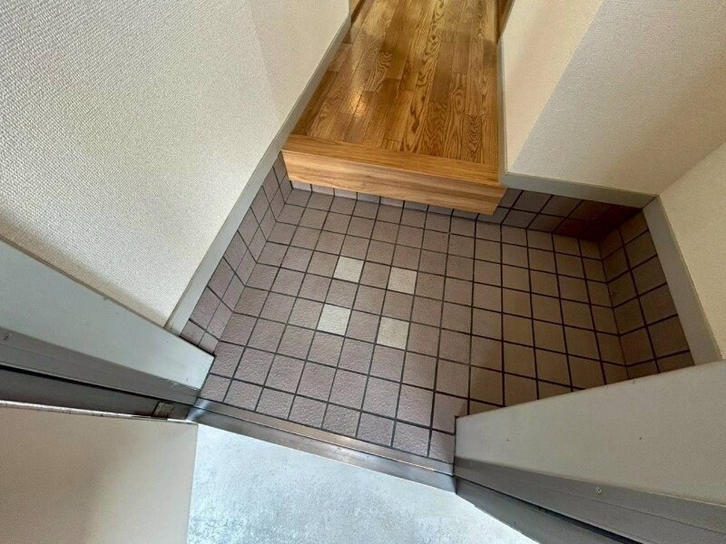 物件内観写真25　