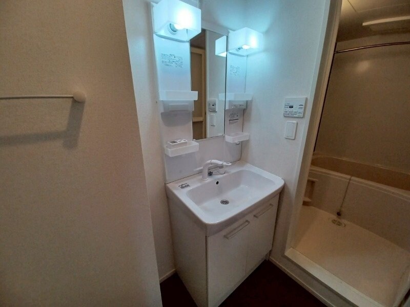 物件内観写真10　(同型反転写真)