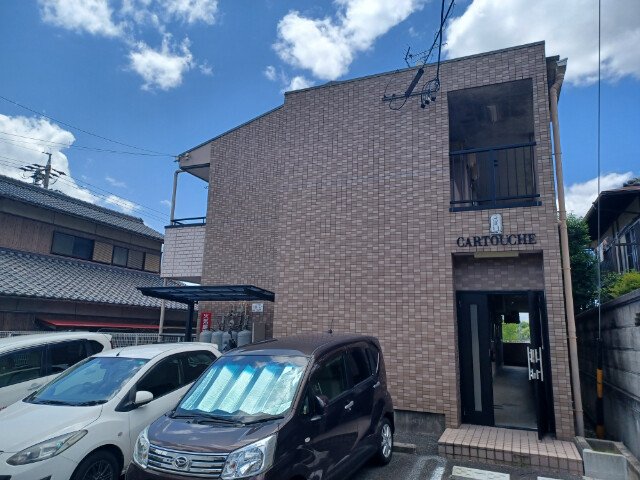 エクセルコート半田