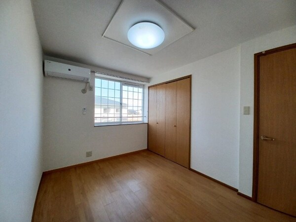 その他部屋・スペース(別部屋参考写真です)