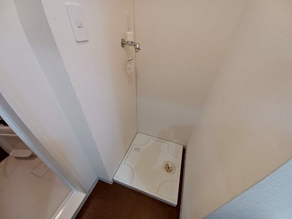 その他(同物件別部屋参考写真)