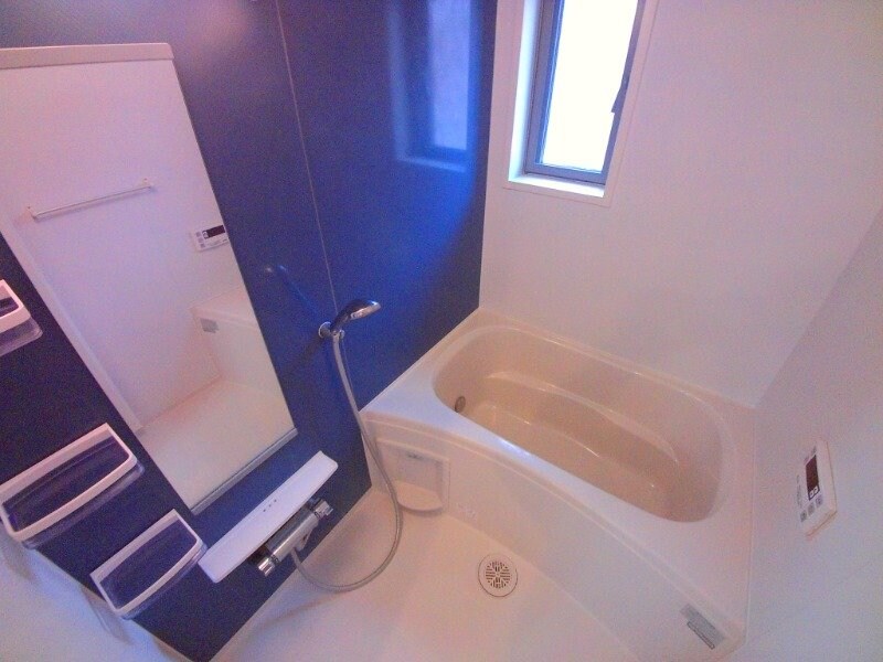 物件内観写真9　(同型タイプの画像です)