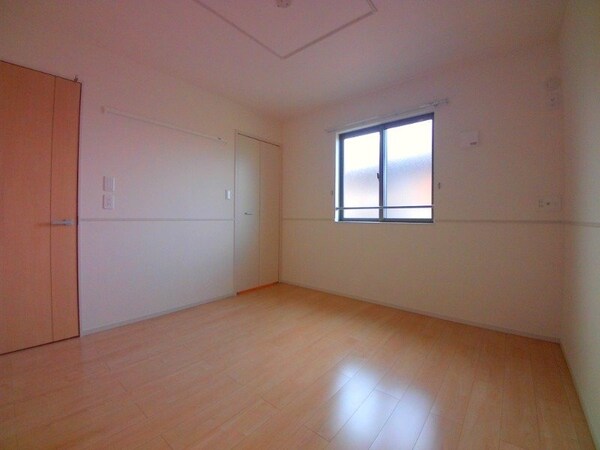 その他部屋・スペース(同型タイプの画像です)