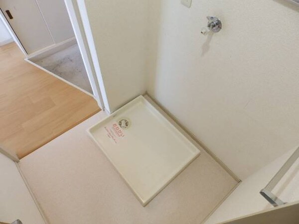 その他(同タイプの画像です)