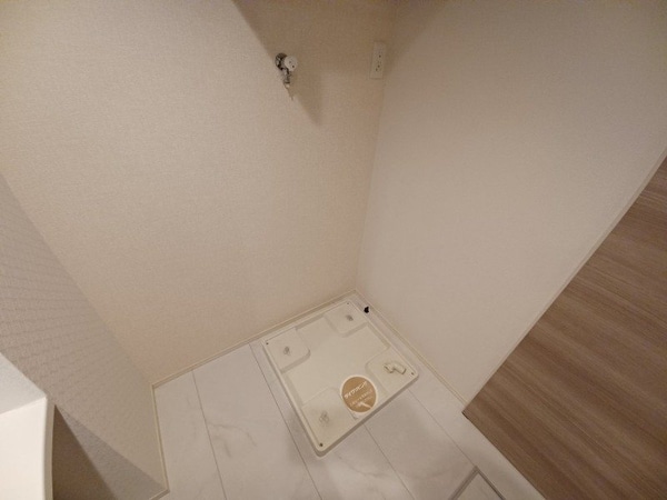 その他(別部屋のお写真です！)