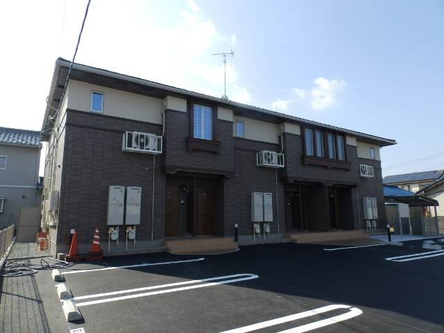 セリシール