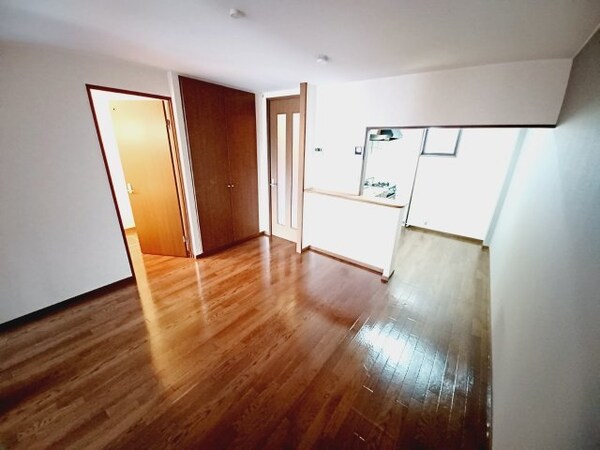 その他部屋・スペース(同物件別部屋参考写真)