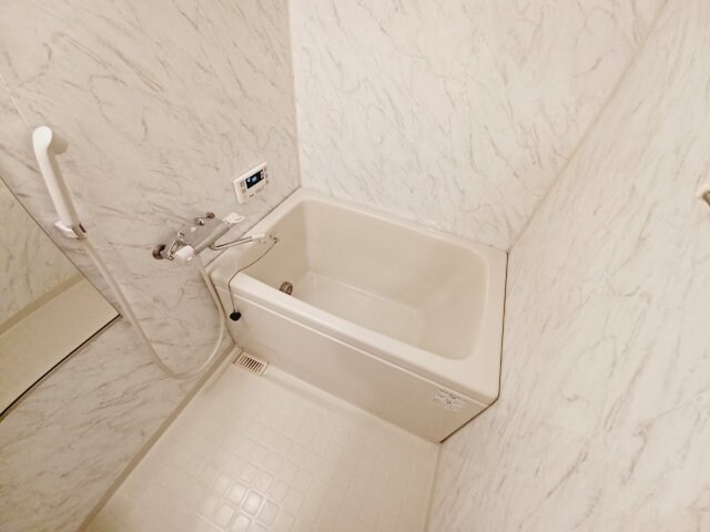 物件内観写真9　(同物件別部屋参考写真)