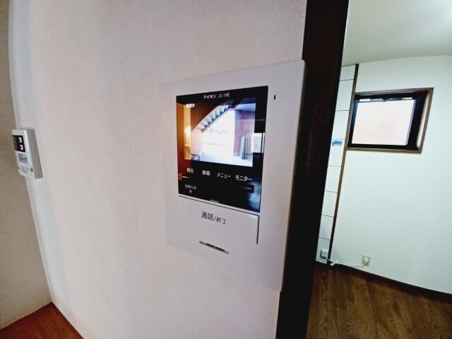 物件内観写真13　(同物件別部屋参考写真)