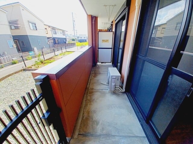 物件内観写真16　(同物件別部屋参考写真)