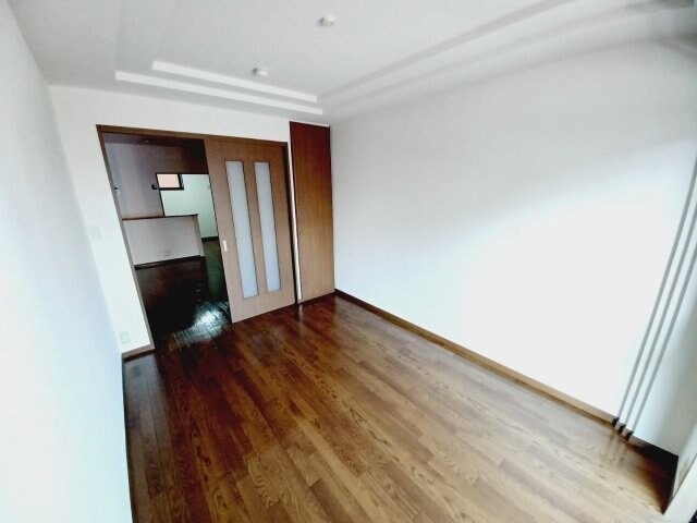 物件内観写真17　(同物件別部屋参考写真)