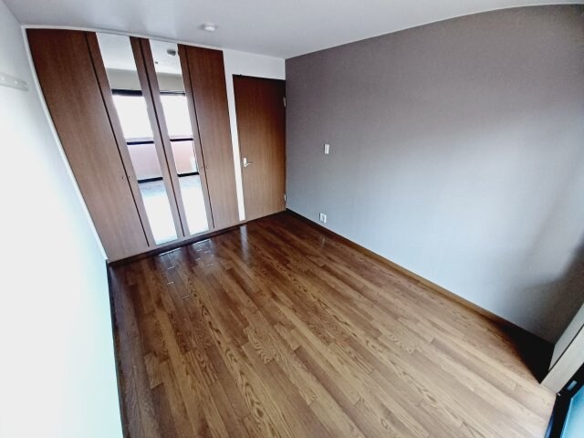 物件内観写真18　(同物件別部屋参考写真)