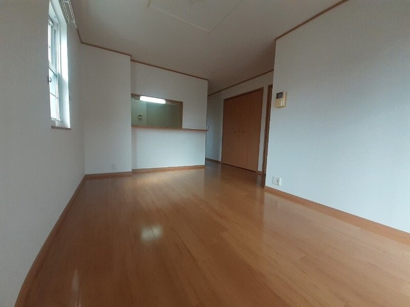 物件内観写真6　(同タイプ部屋写真です。)