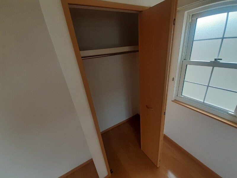 物件内観写真12　(同タイプ部屋写真です。)