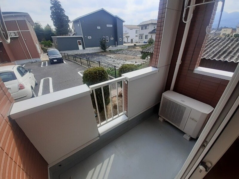 物件内観写真13　(同タイプ部屋写真です。)