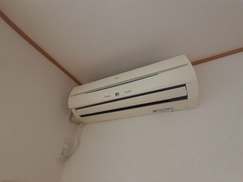 物件内観写真15　(同タイプ部屋写真です。)