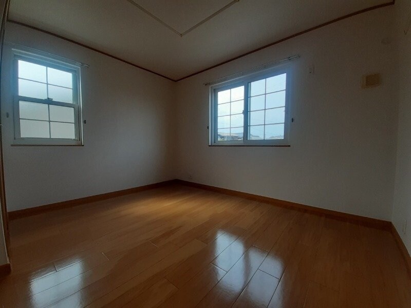 物件内観写真20　(同タイプ部屋写真です。)