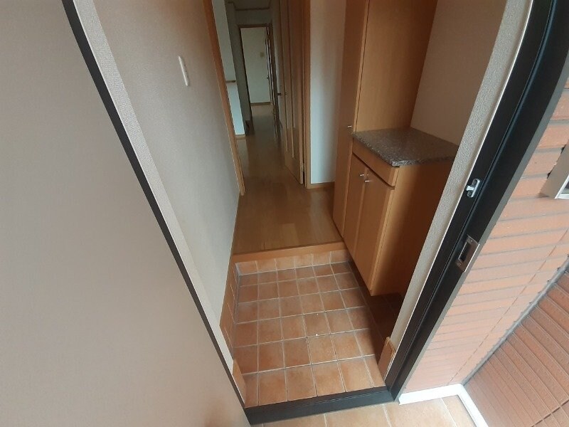 物件内観写真22　(同タイプ部屋写真です。)