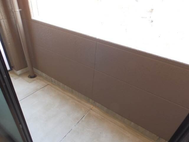 物件内観写真13　(別部屋反転タイプ写真です。)