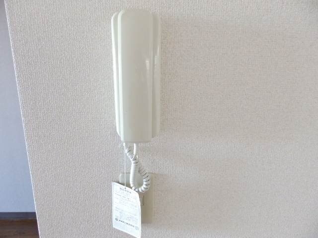 物件内観写真15　(別部屋反転タイプ写真です。)