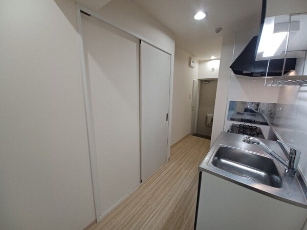 その他(同物件反転タイプ)