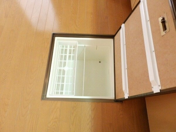 その他(同型反転タイプの画像です)