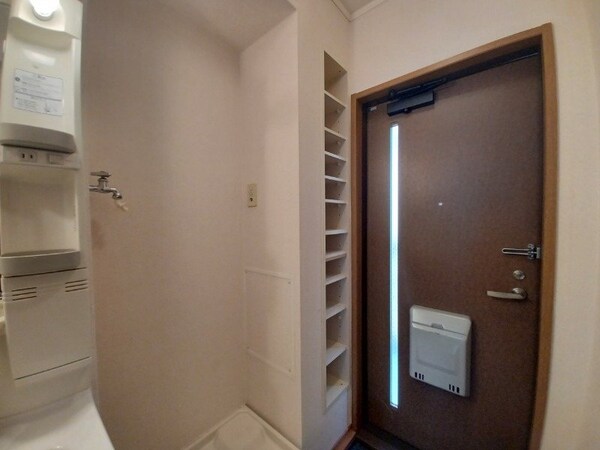 その他(同物件別部屋タイプ)