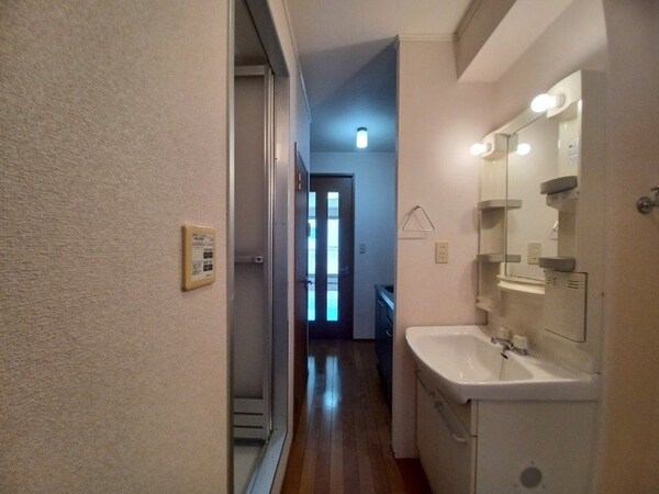 その他部屋・スペース(同物件別部屋タイプ)