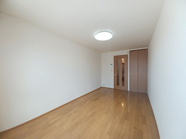 その他部屋・スペース(同物件別部屋タイプ)