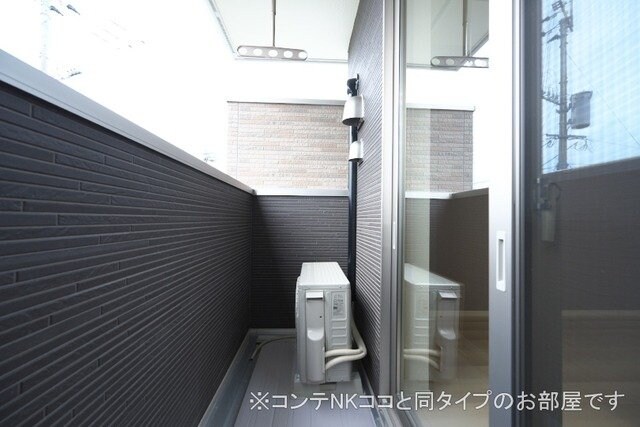 物件内観写真15　(同型参考写真)