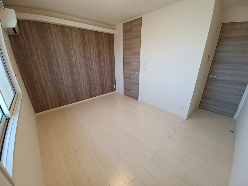 物件内観写真11　(同型反転参考写真)