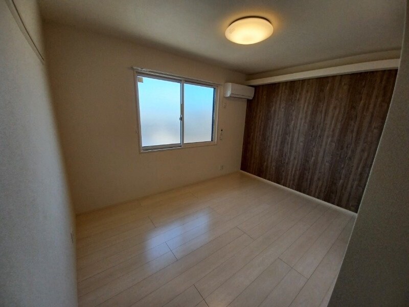 物件内観写真12　(同型反転参考写真)